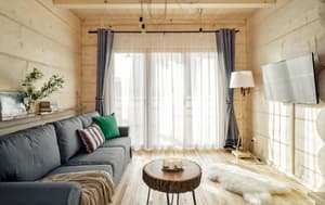 thumbnail: Living room