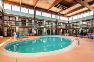 thumbnail: Pool