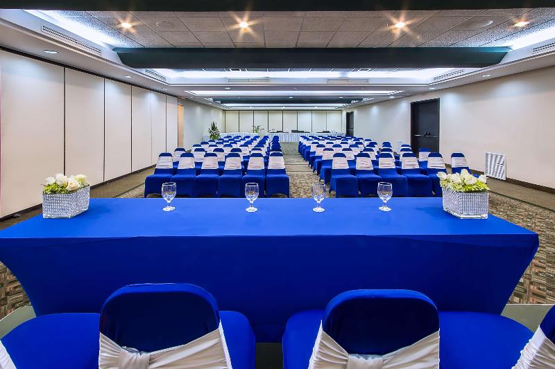 Conferences