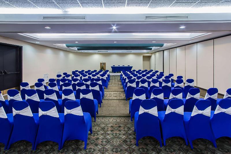 Conferences