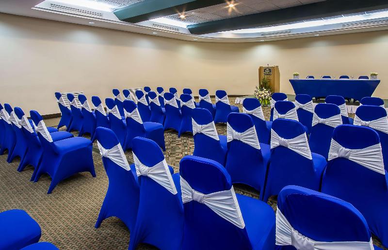 Conferences