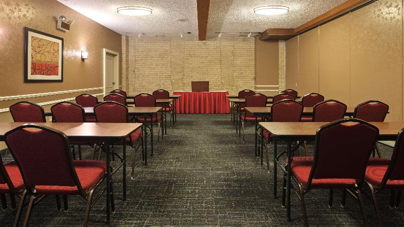 Conferences