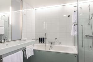 thumbnail: Bathroom