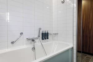 thumbnail: Bathroom
