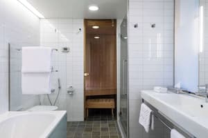 thumbnail: Bathroom
