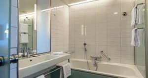 thumbnail: Bathroom