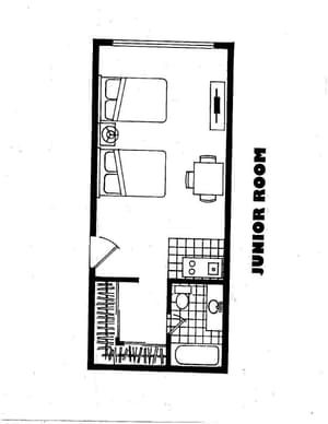 thumbnail: df9420ecab4d9557bfed27e2f73d3166.jpg
