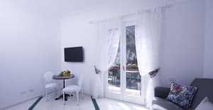 thumbnail: Room amenity