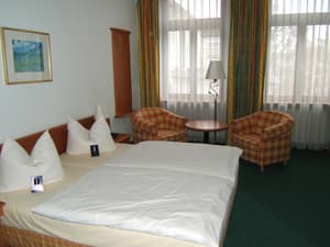thumbnail: Property amenity