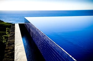 thumbnail: Pool