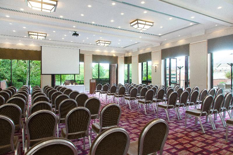 Conferences