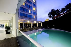 thumbnail: Pool