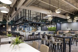 thumbnail: Bar (on property)