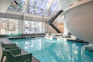 thumbnail: Pool