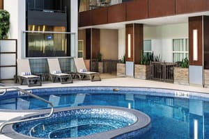 thumbnail: Pool