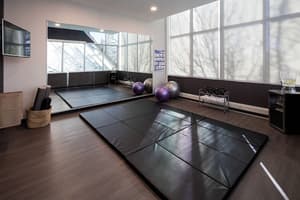 thumbnail: Property amenity