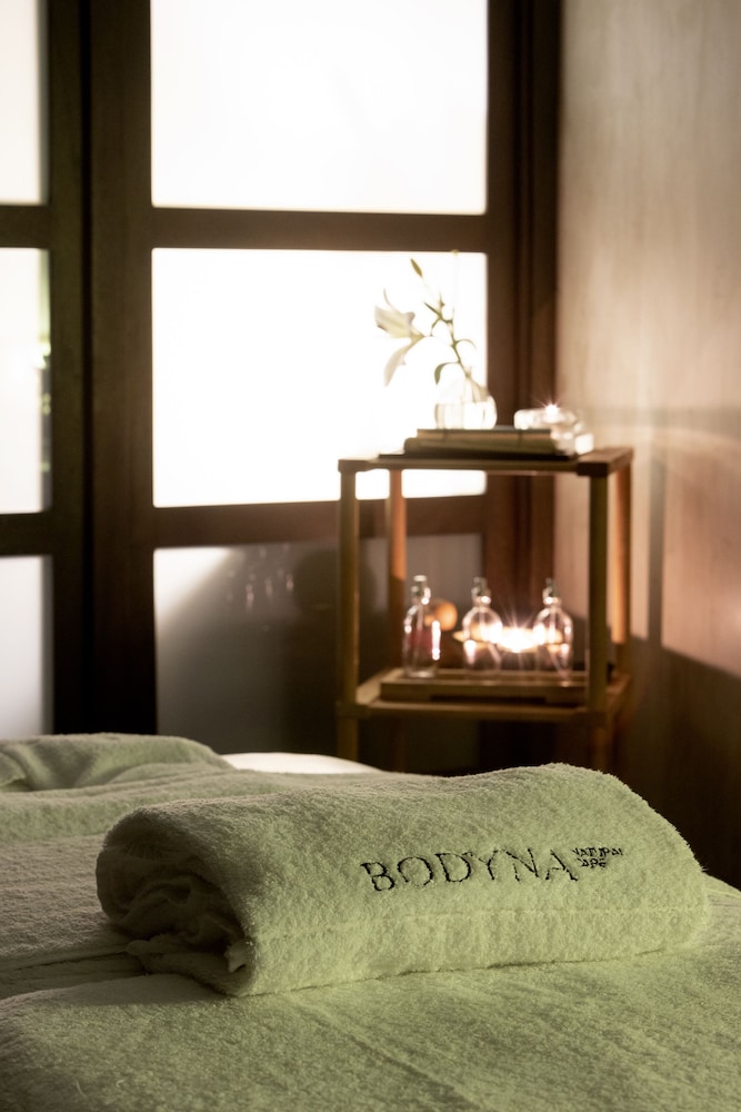 Massage