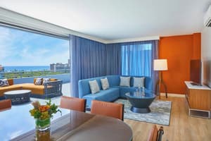 thumbnail: Living room