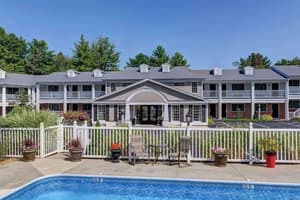 Kennebunkport thumbnail