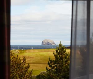 thumbnail: View from room