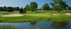 thumbnail: Golf