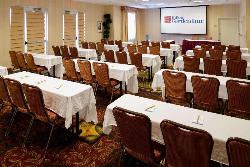 Conferences