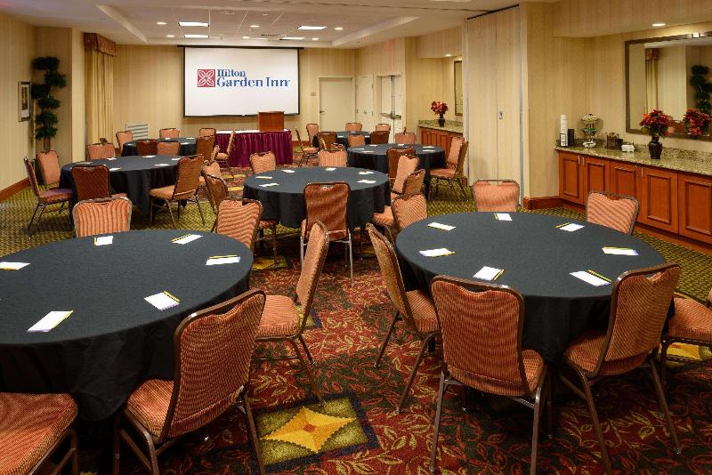 Conferences