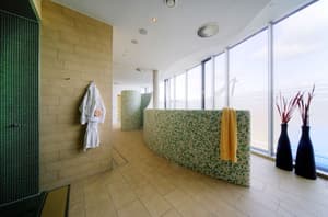 thumbnail: Spa