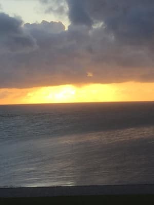 thumbnail: Beach
