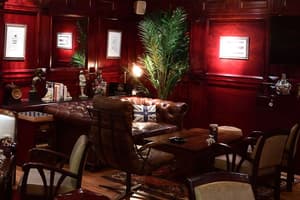 thumbnail: Bar (on property)