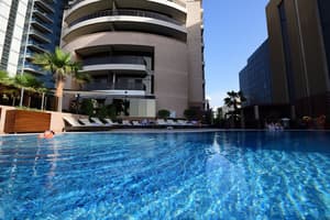 thumbnail: Pool