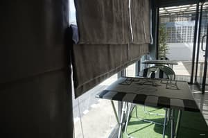 thumbnail: Lobby sitting area