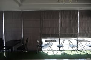 thumbnail: Lobby sitting area