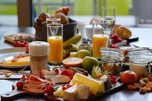 thumbnail: On-Site,Business/Events,Meeting Room