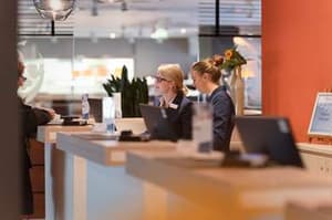 thumbnail: Dining,Dining Area,Breakfast,On-Site