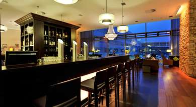 On-Site,Bar/Lounge