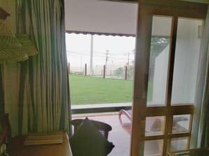 thumbnail: c909ab047d8fdb04795883f6937fd857.jpg