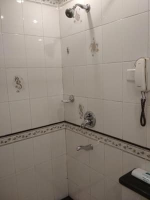 thumbnail: 75c571258dd31fcd495b8082fcdf13e2.jpg