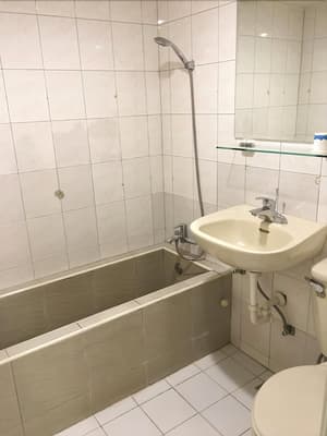 thumbnail: Bathroom