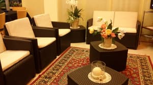 thumbnail: Living area