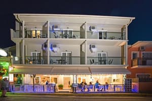 thumbnail: Exterior