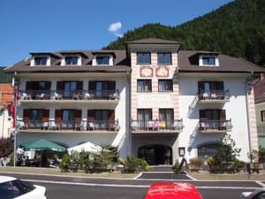 thumbnail: General view