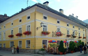 thumbnail: General view