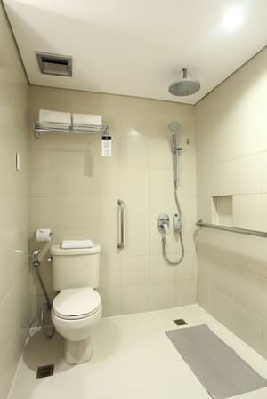 thumbnail: Bathroom