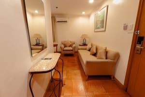 thumbnail: Living room