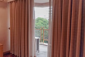 thumbnail: Street view