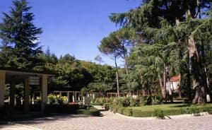 thumbnail: Exterior