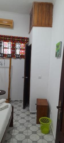 thumbnail: 795707014.jpg