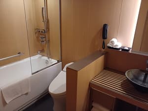thumbnail: Bathroom