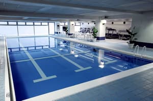 thumbnail: Pool